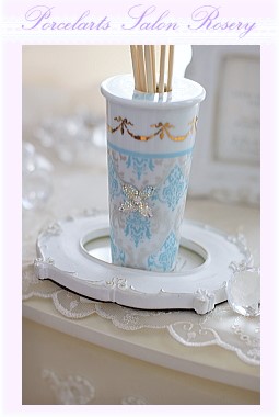 アロマディフューザー