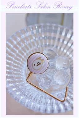 バックハンガー