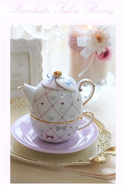 ティーフォーワン