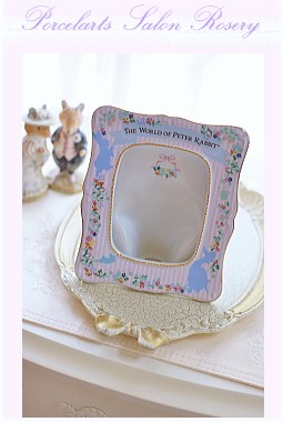 フォトフレーム