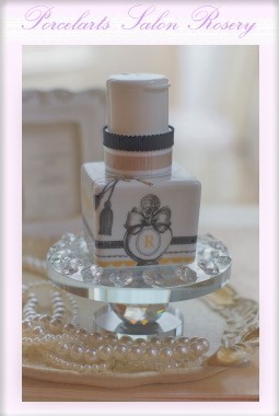 ディスペンサー