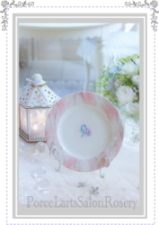 大理石（艶タイプ）