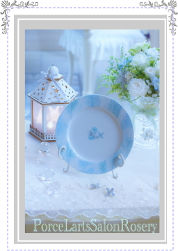 大理石（マットタイプ）