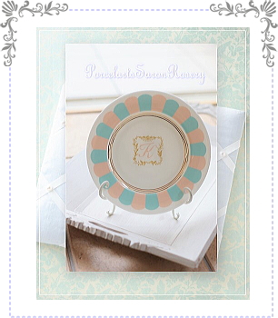 スカラップリム