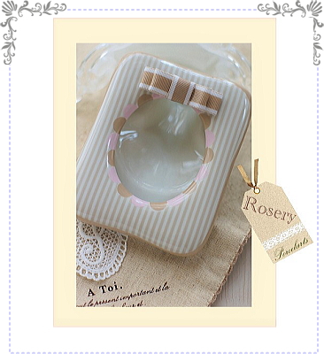 フォトフレーム