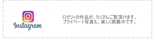 ポーセラーツとプリザーブドフラワー