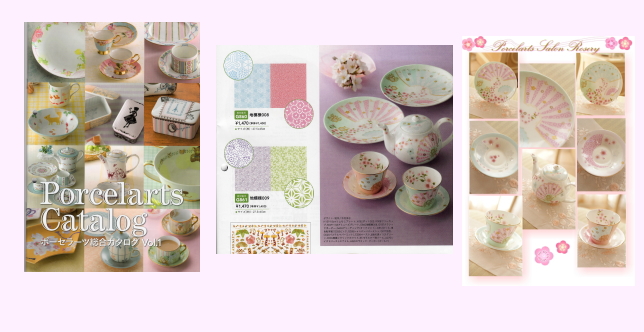 �|�[�Z���[�c��i