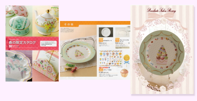 �|�[�Z���[�c�@�}�J����