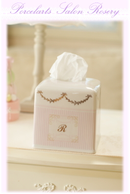 �|�[�Z���[�c�@�e�B�b�V���a�n�w