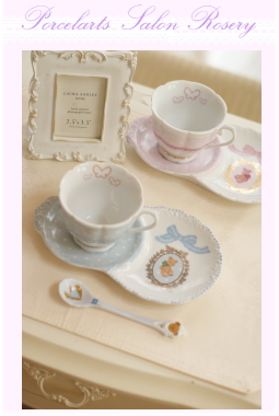 �|�[�Z���[�c�@�e�f�B�x�A