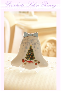 �|�[�Z���[�c��i�x��