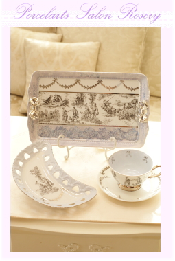 �|�[�Z�����A�[�g�@�e�B�[�Z�b�g