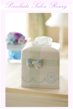 �|�[�Z���[�c��i�Q