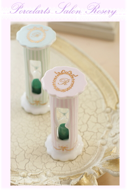 �|�[�Z�����A�[�g�����v