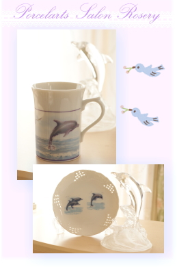 �|�[�Z�����A�[�g�J�b�v