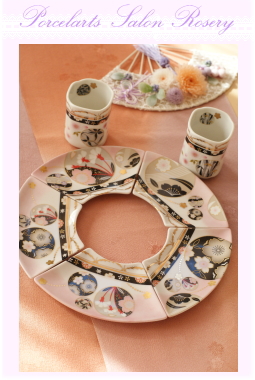 �|�[�Z���[�c�@��M