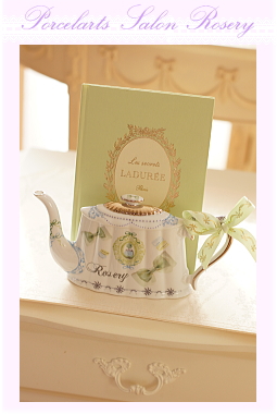 �|�[�Z���[�c�@�i�v�L���z���_�[