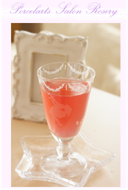 �|�[�Z���[�c�O���X