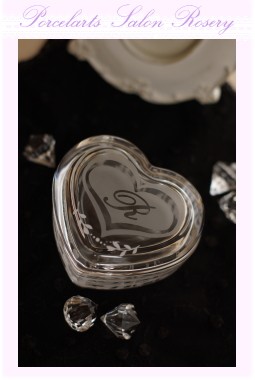 �|�[�Z���[�c�̏�������