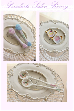 �|�[�Z���[�c�@���u��