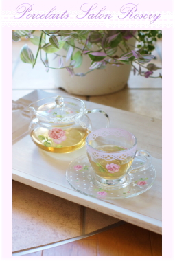 �|�[�Z���[�c��i�e�B�[�|�b�g