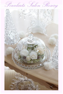 �|�[�Z���[�c��i