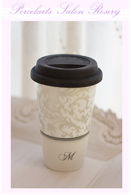 �|�[�Z���[�c��i�^���u���[