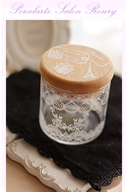 �|�[�Z���[�c�K���X��i