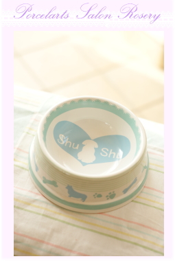 �|�[�Z���[�c��i