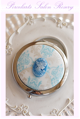 �|�[�Z���[�c�@�R���p�N�g�~���[