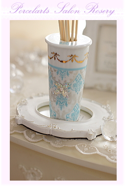 �|�[�Z���[�c��i�A���}�f�B�t���[�U�[