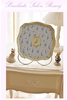 �|�[�Z���[�c��i