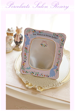 �|�[�Z���[�c�s�[�^�[���r�b�g