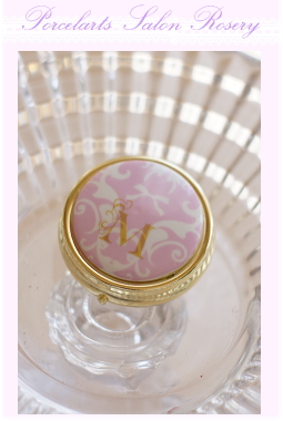 �|�[�Z���[�c�\�[�C���O�Z�b�g