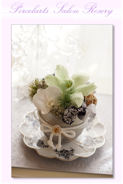 �|�[�Z���[�c�v���[�g