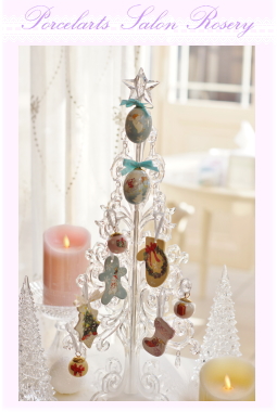 �|�[�Z���[�c�N���X�}�X