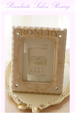 �|�[�Z���[�c��i