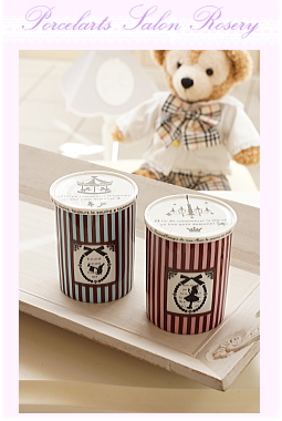 �|�[�Z���[�c&�|�[�Z�����A�[�g��i