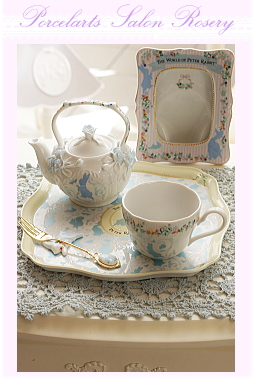 �|�[�Z���[�c&�|�[�Z�����A�[�g��i