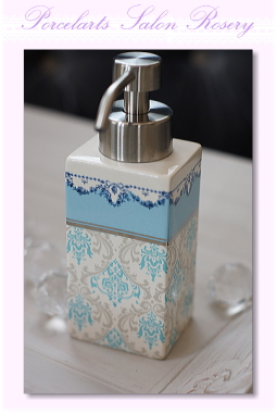 �|�[�Z���[�c��i�@�\�[�v�{�g��