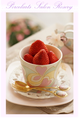 �|�[�Z���[�c��i�@�^�b�p�[