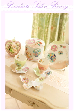 �|�[�Z���[�c��i