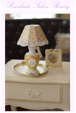 �|�[�Z���[�c���[�������v