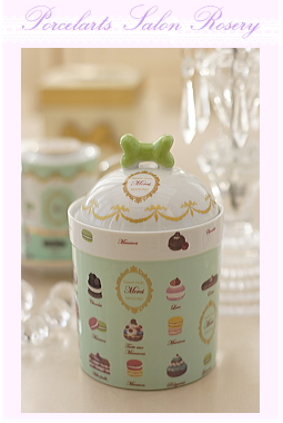 �|�[�Z���[�c�h�b�O�L���j�X�^�[