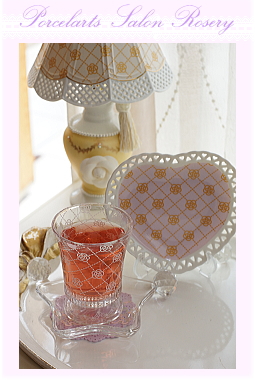 �|�[�Z���[�c��i�K���X