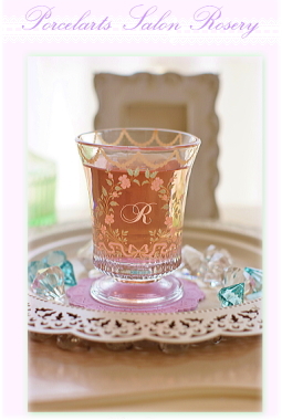 �|�[�Z���[�c�̃O���X