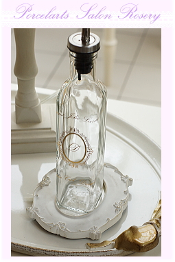 �|�[�Z���[�c�@�I�C���|�b�g