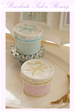 �|�[�Z���[�c��i