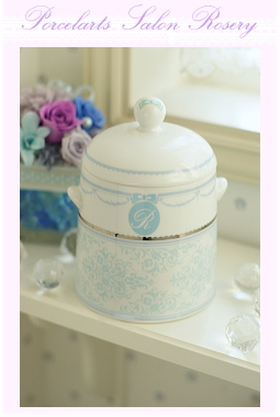 �|�[�Z���[�c��i