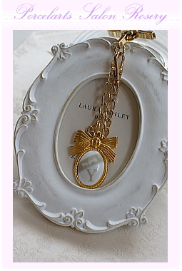 �|�[�Z���[�c��i